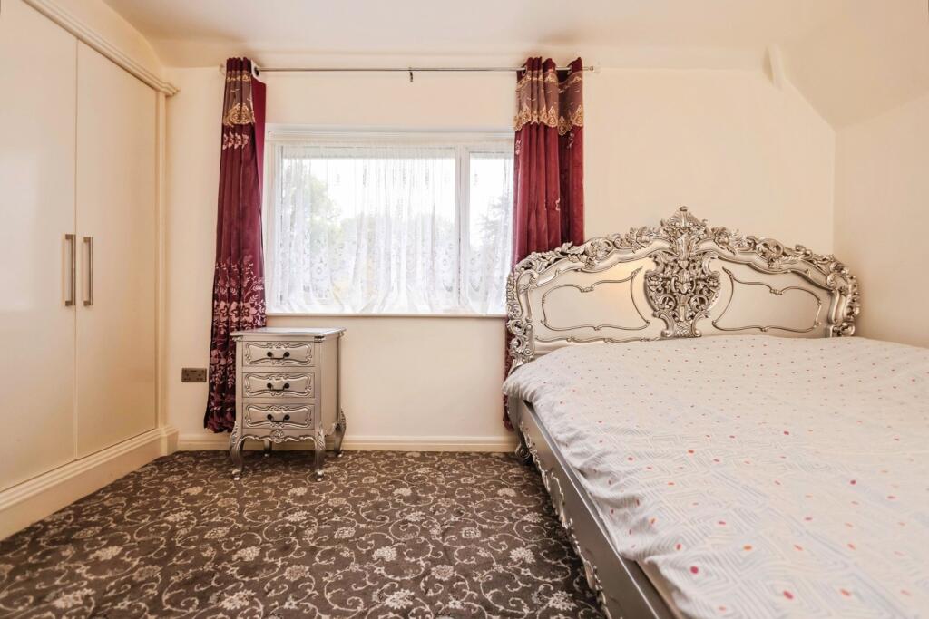 Additional image 9 of Shenley Fields Road, BIRMINGHAM, West Midlands, B29