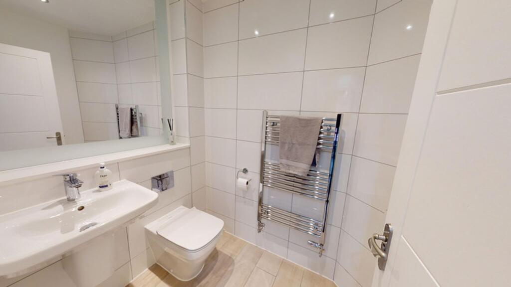 Additional image 23 of Northwood Street, Birmingham, B3