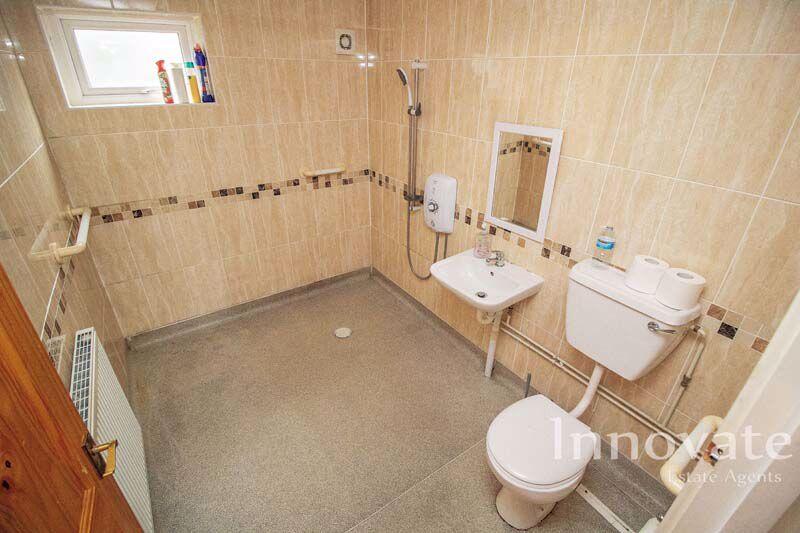 Additional image 7 of Winson Street, Birmingham