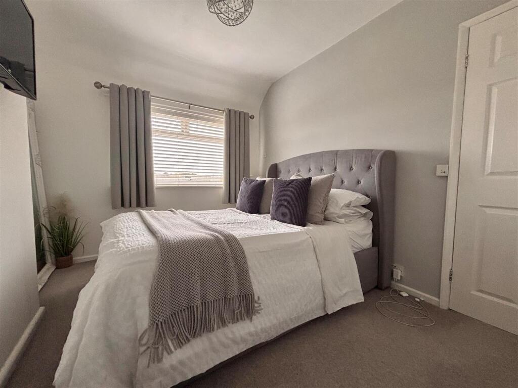 Additional image 9 of Brays Road, Sheldon, Birmingham