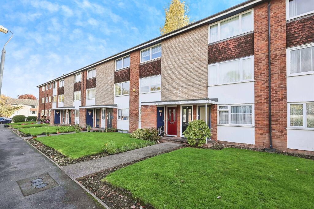 Additional image 3 of Park Close, Birmingham