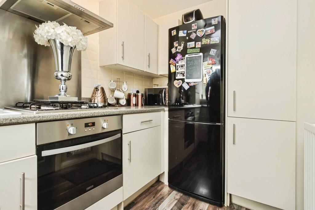 Additional image 8 of Platt Brook Way, Birmingham