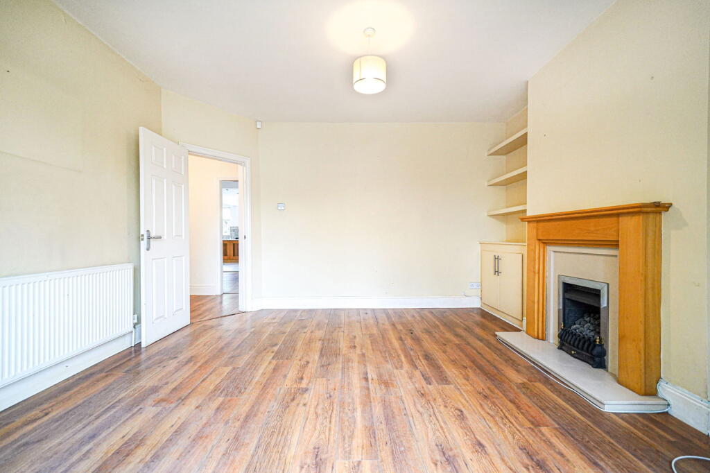 Additional image 4 of Doveridge Road, Hall Green