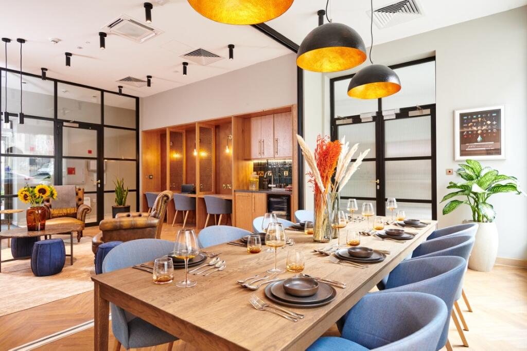 Additional image 3 of Gilders Yard, Birmingham Birmingham B18