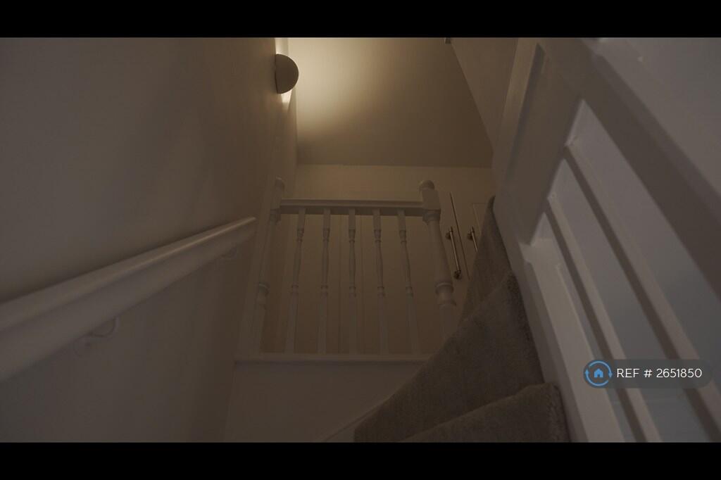 Additional image 30 of Warstone Parade East, Birmingham, B18