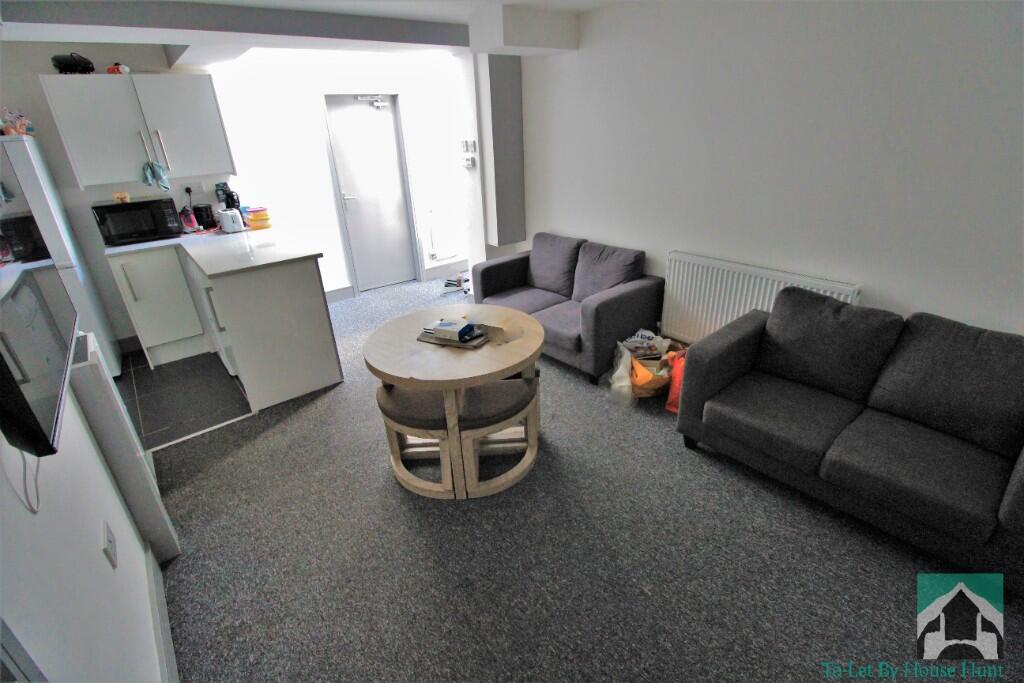 Additional image 2 of Bournbrook Road, Birmingham, B29