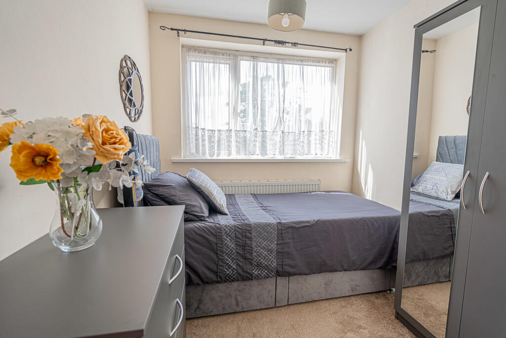 Additional image 14 of Elmbank Grove, Handsworth Wood