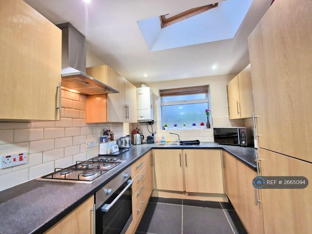 Additional image 6 of Yardley Road, Acocks Green, Birmingham, B27