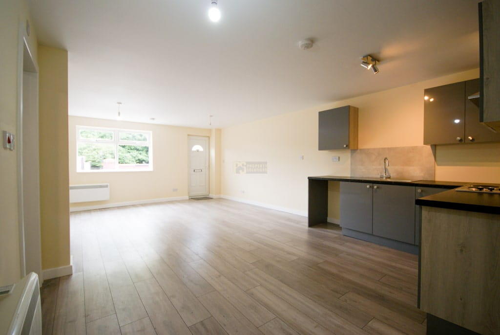 Additional image 3 of Pershore Road,  Stirchley, Birmingham, B30 2YT