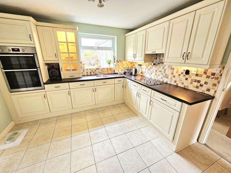 Additional image 10 of Potter Close, New Oscott, Birmingham, B23 5YU