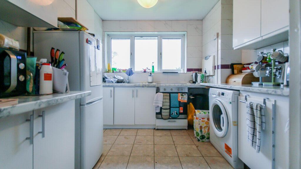 Additional image 10 of Arosa Drive, Selly Oak, Birmingham, B17 0SD