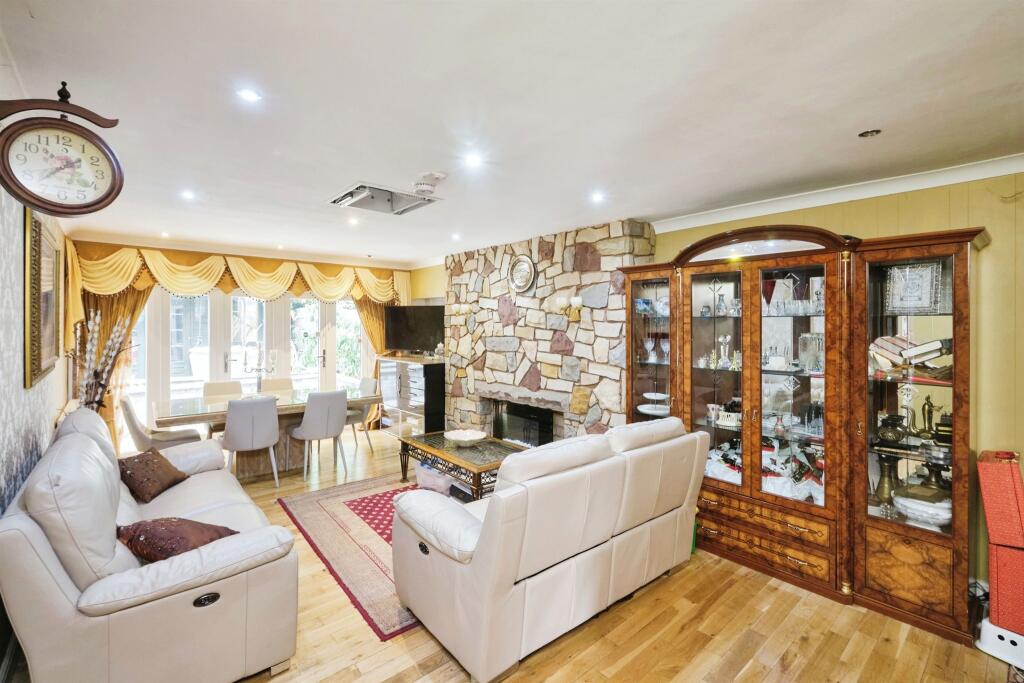 Additional image 3 of St. Annes Close, BIRMINGHAM