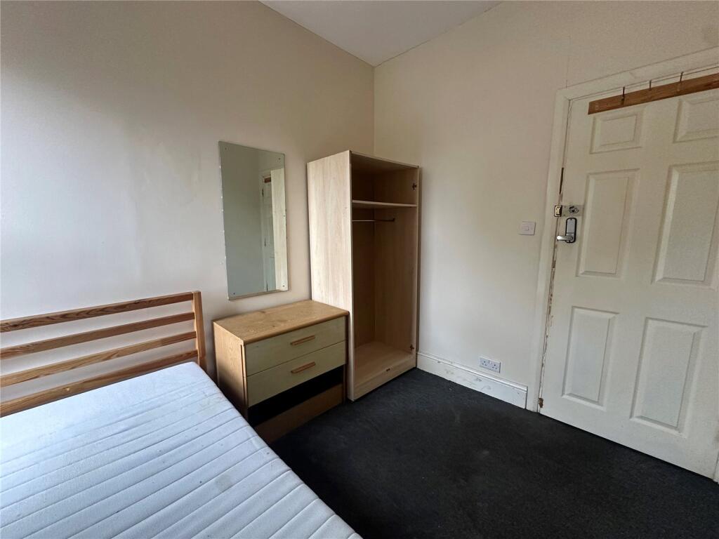 Additional image 7 of Mere Road, Birmingham, West Midlands, B23