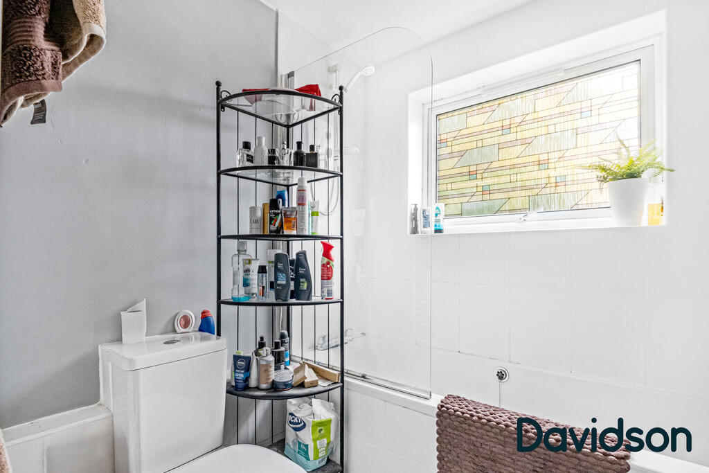 Additional image 22 of Chad Valley Close, Harborne, Birmingham, B17 9LN