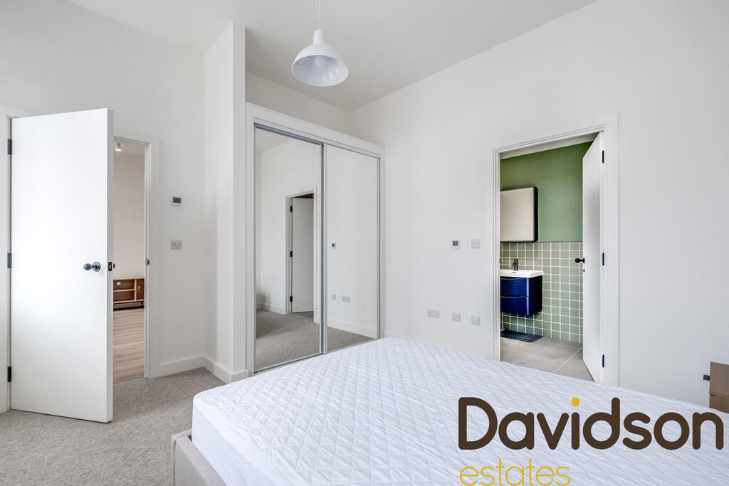 Additional image 12 of Great Hampton Street Works