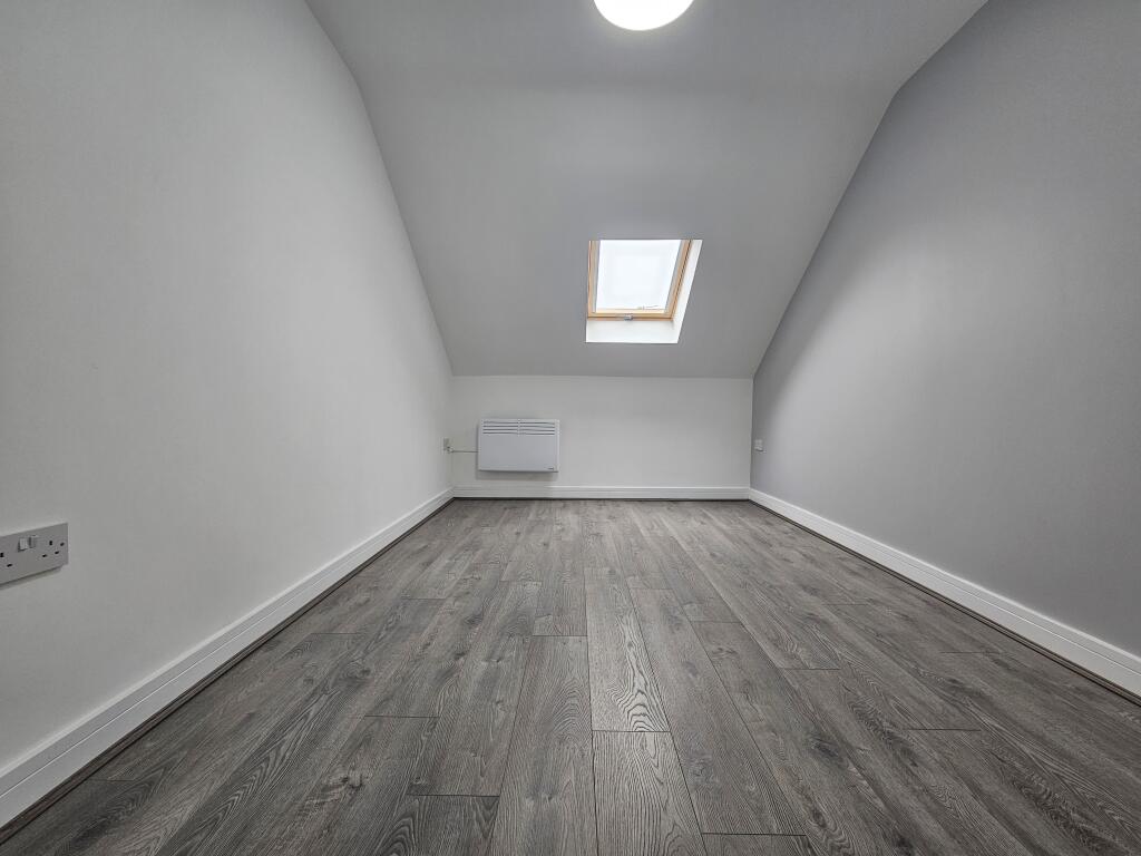 Additional image 8 of Elmhurst Road, BIRMINGHAM