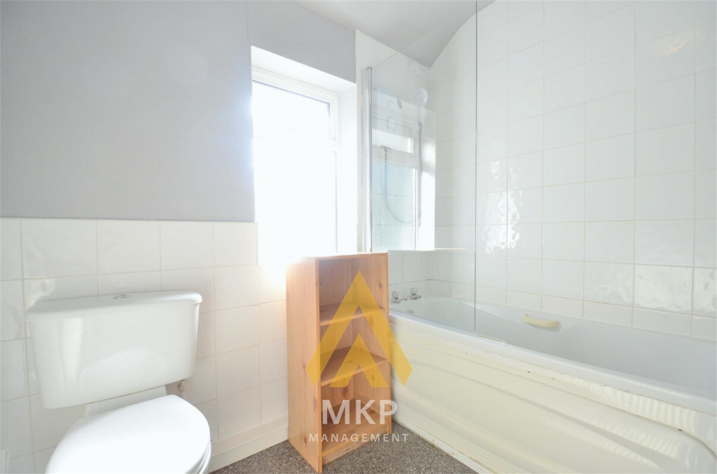 Additional image 10 of Quinton Road Harborne B17 0PG