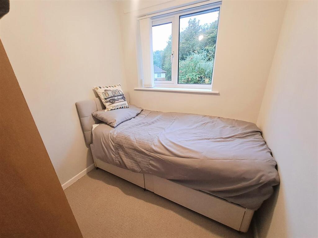 Additional image 8 of Cambridge Way, Acocks Green, Birmingham