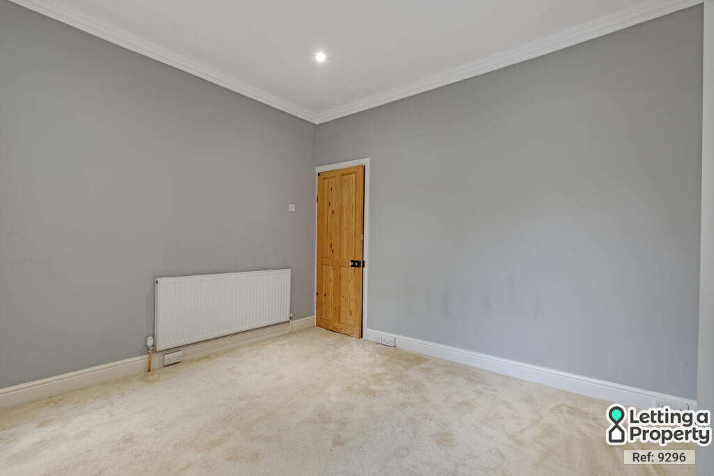 Additional image 9 of Twyning Road, Stirchley, Birmingham, West Midlands, B30 2XY