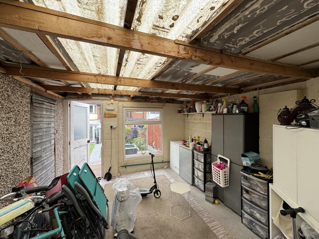 Additional image 17 of Benedon Road, Sheldon, Birmingham, B26