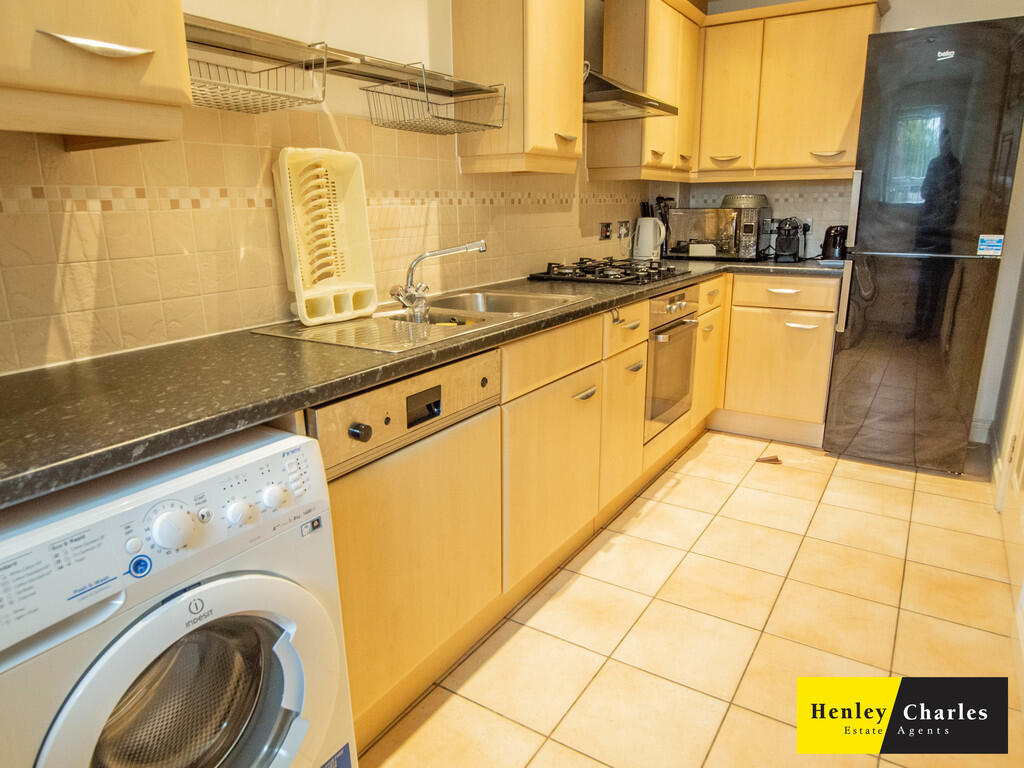 Additional image 4 of Northcroft Way, Erdington, Birmingham