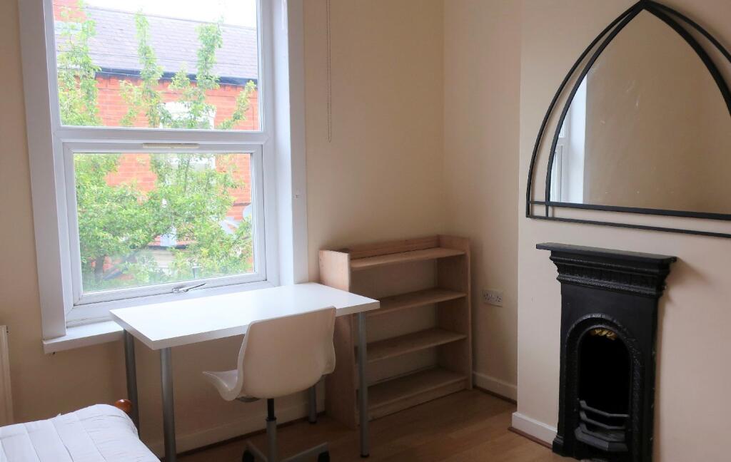 Additional image 5 of Blossom Avenue, Selly Oak, Birmingham, West Midlands, B29