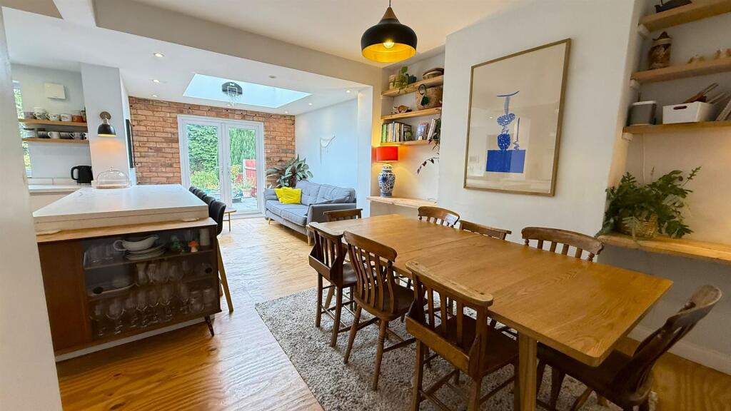 Additional image 3 of Lindsworth Road, Kings Norton, Birmingham