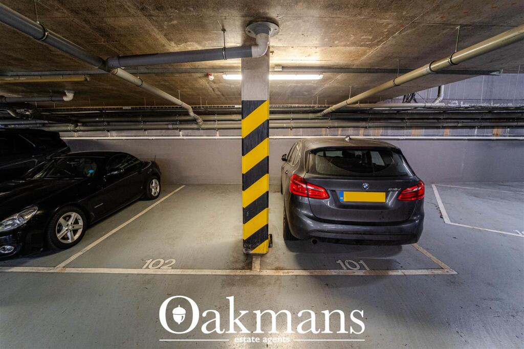 Additional image 25 of Greenfield Road, Harborne, Birmingham, B17