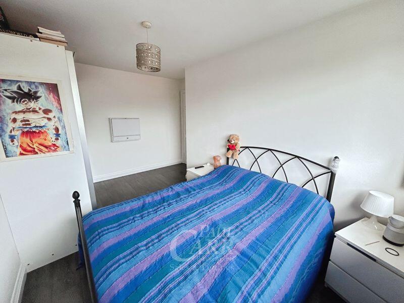 Additional image 11 of Beauchamp Avenue, Handsworth Wood, Birmingham, B20 1DR