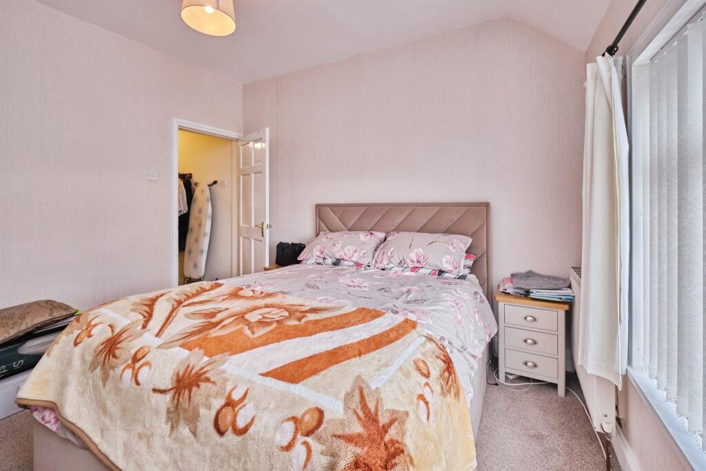 Additional image 10 of Babington Road, Birmingham