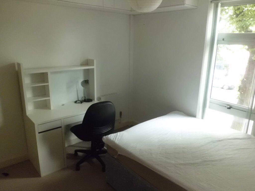 Additional image 8 of Apt 10 Dain Court, B29 6BD