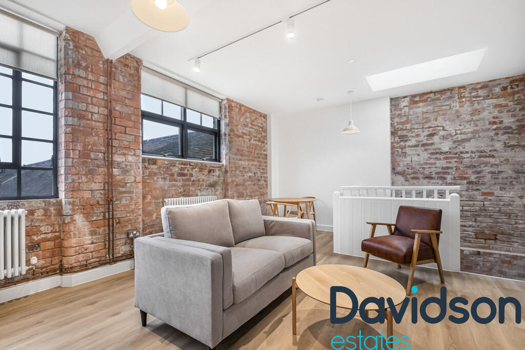 Additional image 3 of Great Hampton Street Works