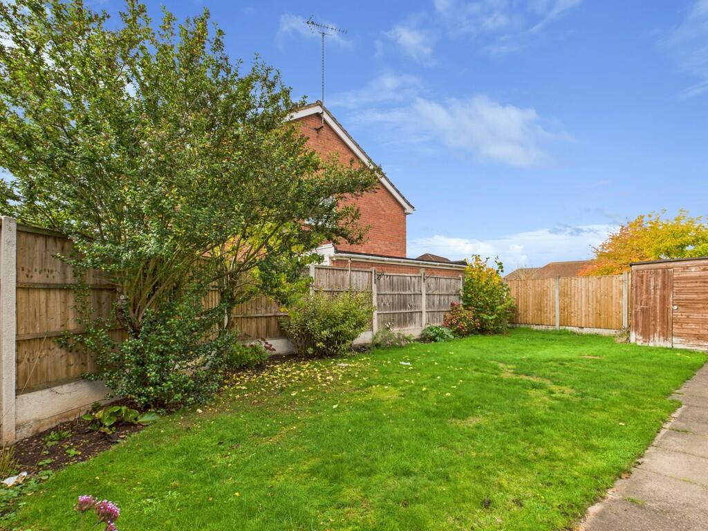 Additional image 9 of Wareing Drive, Birmingham