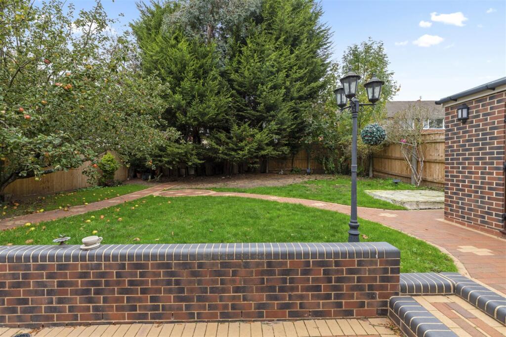 Additional image 26 of Church Lane, Handsworth Wood, Birmingham