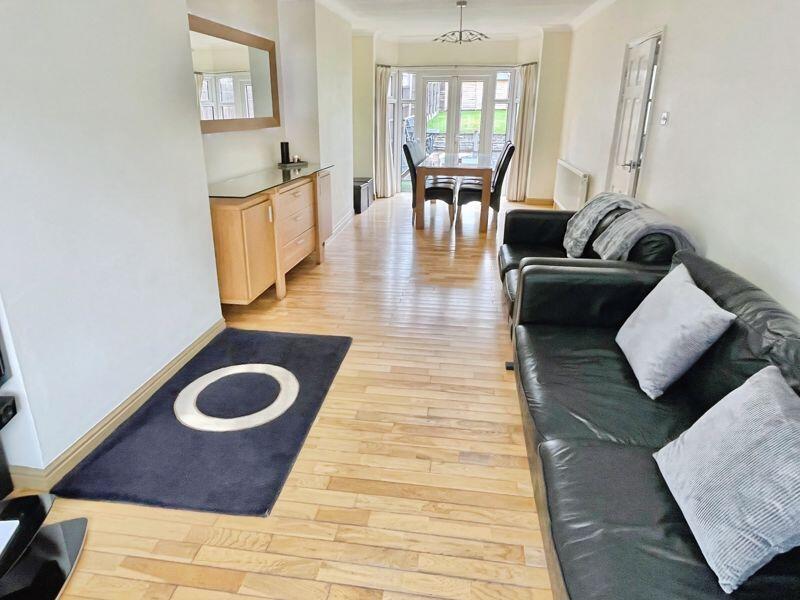 Additional image 19 of Everest Rd, Handsworth Wood, Birmingham, B20 2LN