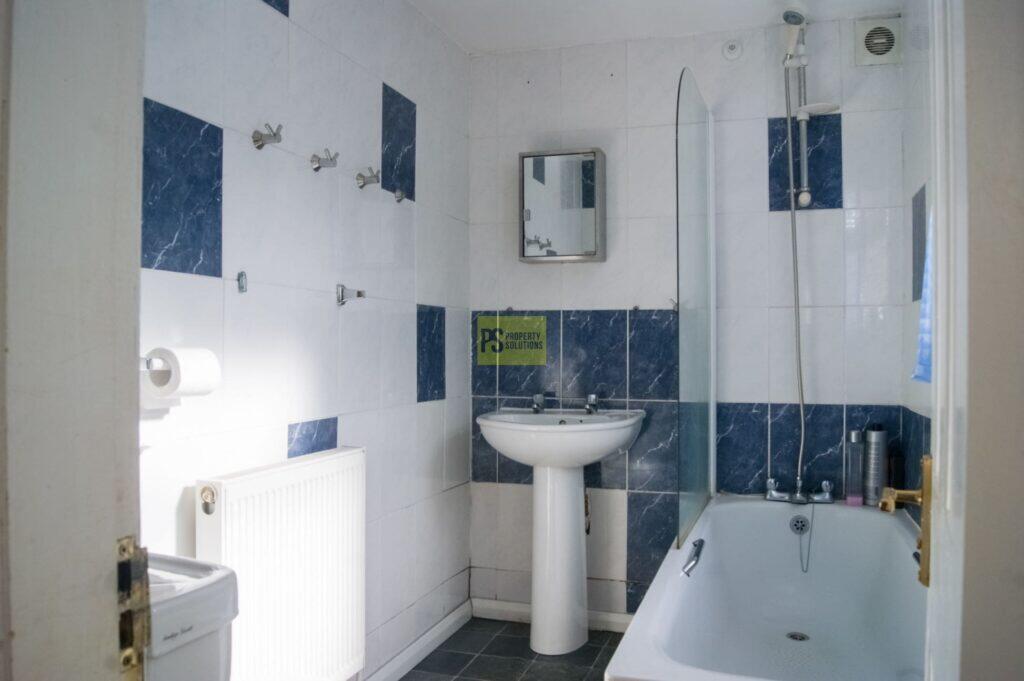 Additional image 4 of North Road, Selly Oak, Birmingham, B29 6AW