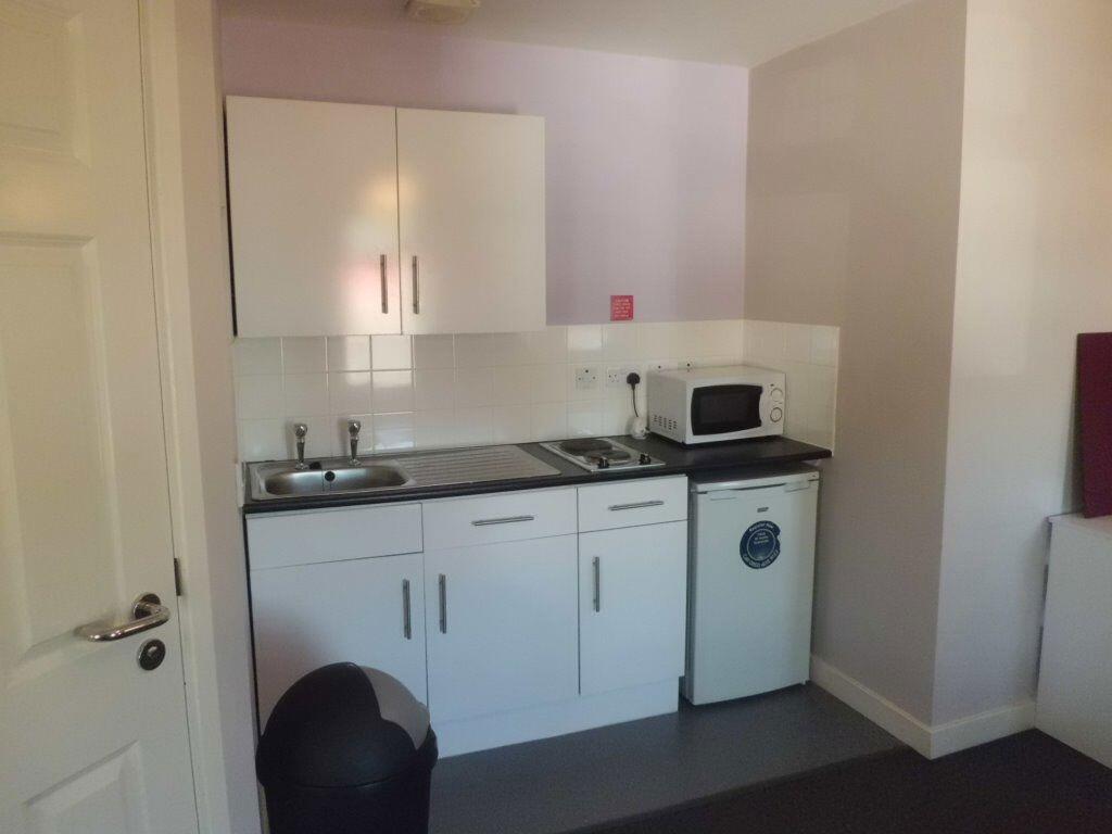 Additional image 12 of F7 Bournbrook House, B29 6BD