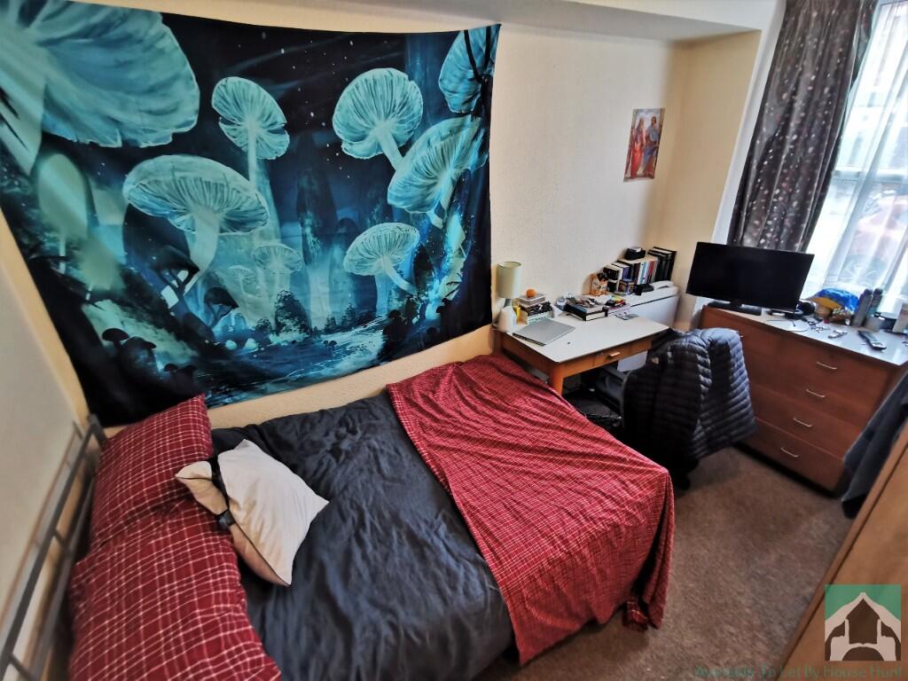 Additional image 4 of Harrow Road, Birmingham, B29