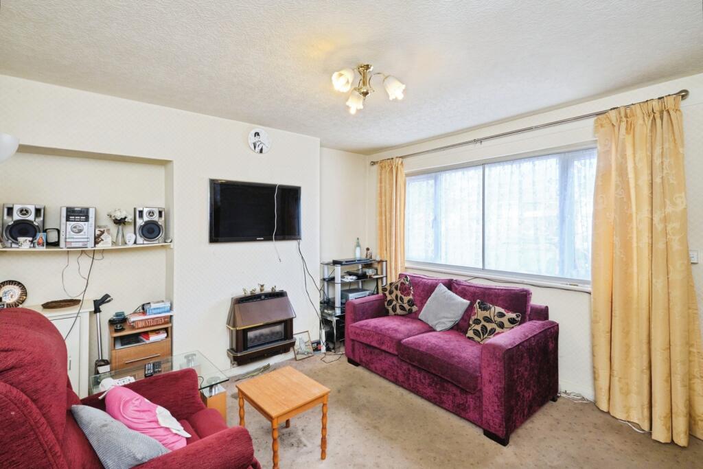 Additional image 4 of Coventry Road, Yardley, Birmingham, West Midlands, B27