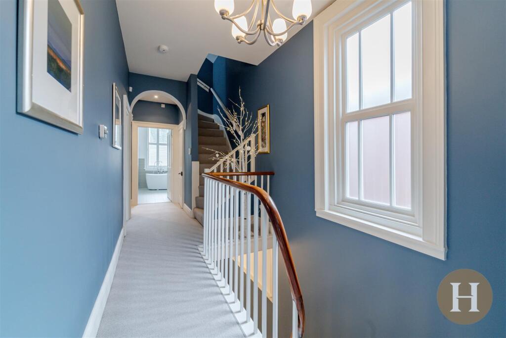 Additional image 40 of St. Peters Road, Harborne, Birmingham