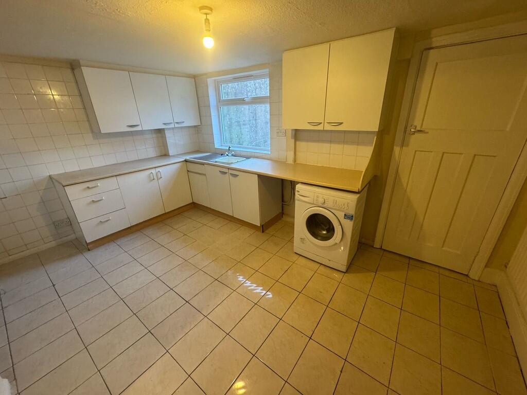 Additional image 6 of Park Road, Hockley, Birmingham