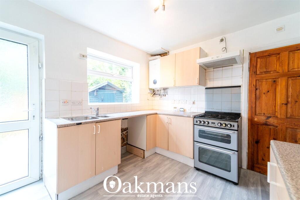 Additional image 7 of Alwold Road, Birmingham, West Midlands, B29