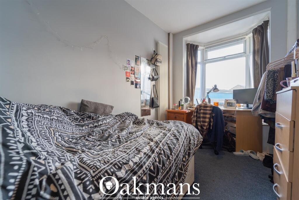 Additional image 7 of Winnie Road, Birmingham, West Midlands, B29