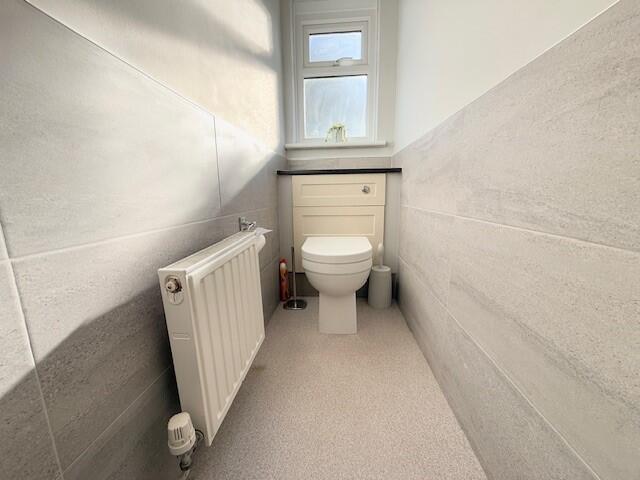 Additional image 5 of Clay Lane, Yardley, B26