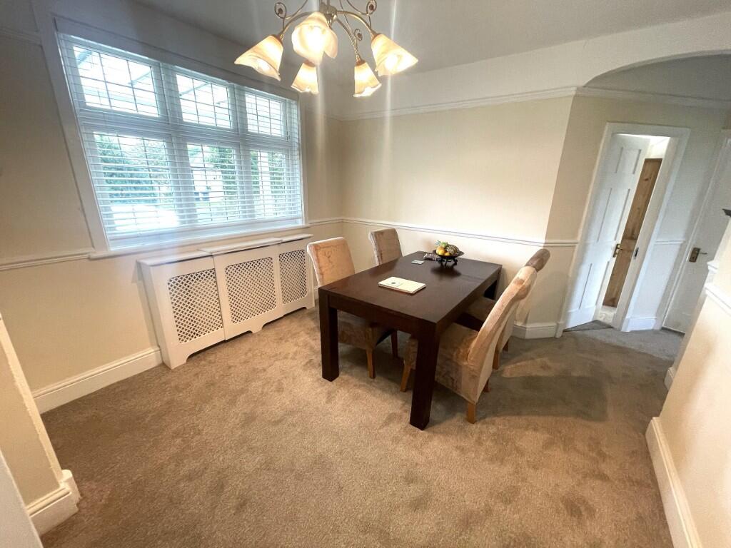 Additional image 4 of Webb Lane, Birmingham, B28