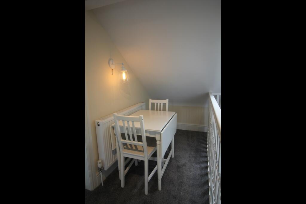 Additional image 5 of Weoley Park Road, Selly Oak, Birmingham, B29