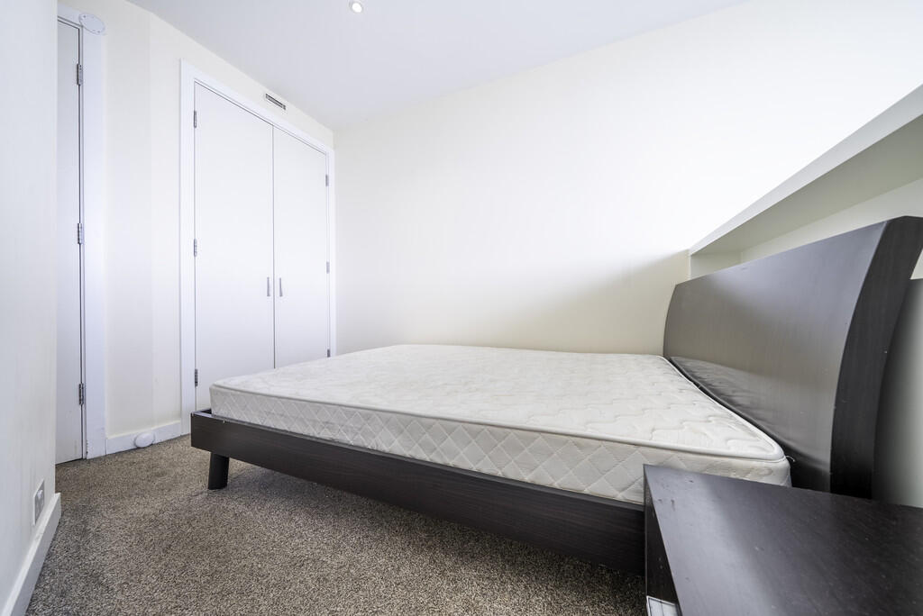 Additional image 8 of The Rotunda, 150 New Street, Birmingham B2 4PE