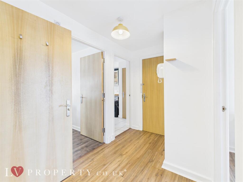 Additional image 6 of Branston Street, Birmingham, B18