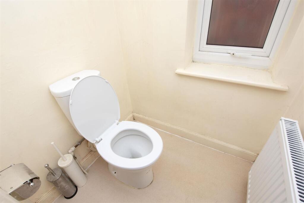 Additional image 7 of Langleys Road, Birmingham, West Midlands, B29