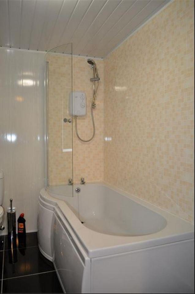 Additional image 6 of Heeley Road, Selly Oak, Birmingham